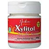 Nirvana Xylitol Sweetener Shaker Pack 200g