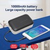 4GLTE Wireless Network Router Portable WIFI Router Unlocked WiFi Hotspot