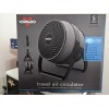Vornado Travel Air Circulator (Fan)