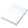B6 Papper North Snow Can Hold About 0.29 mm/Y Eyes 260kg (Acre