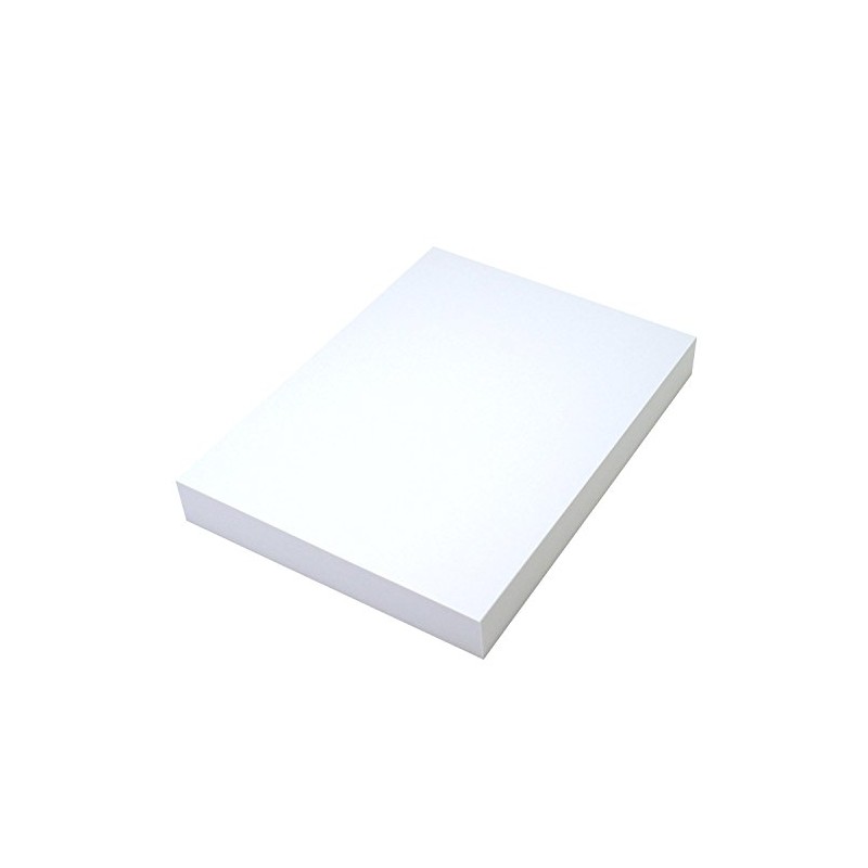 B6 Papper North Snow Can Hold About 0.29 mm/Y Eyes 260kg (Acre