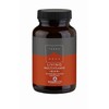 Terranova Living Multivitamin Man Caps 100