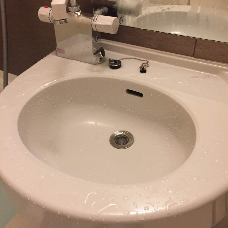 Washbasin Drainage Port Garbage Trap, Drainage, Dirt Catcher, Hair Catcher,
