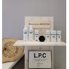 Lenoderm Refreshing Cleansing Gel Cleanser / 레노덤 리프레싱 클렌징겔 클렌저