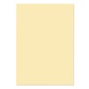 Blake Premium Business A4 297 x 210 mm 120 gsm