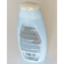 Jerome Russell Punky Colour Brown Hair Color Depositing Shampoo & Conditioner Punky Colour Mochanificent