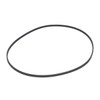 Contitech 3PJ891 V-Ribbed Belt