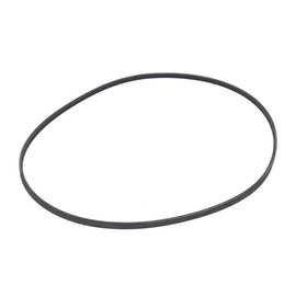 Contitech 3PJ891 V-Ribbed Belt