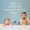 LETIAT4 Dusch- und Badegel, 250 ml Gel