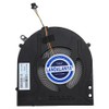 LANDALANYA CPU Cooling Fan for HP Pavilion 14-DY 14M-DY 14-EK