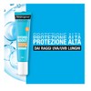 Neutrogena, Retinol Boost Duo Anti-Aging und Schutz Retinol Boost Nacht-Serum