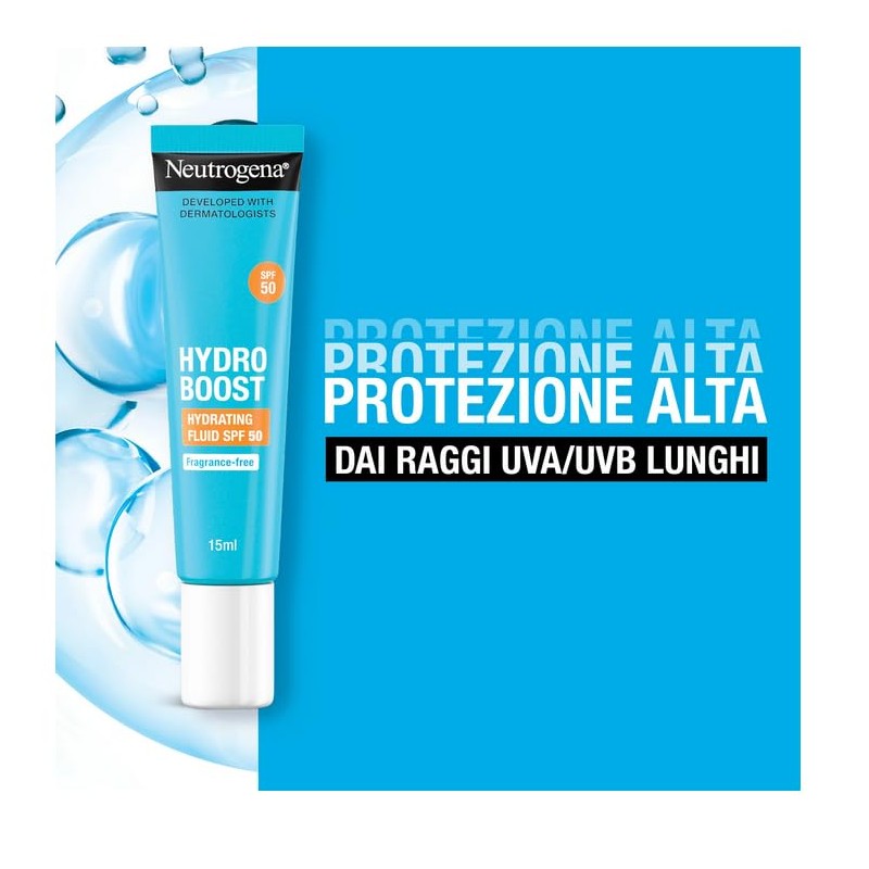 Neutrogena, Retinol Boost Duo Anti-Aging und Schutz Retinol Boost Nacht-Serum