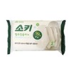 Dishcloth Soap 1p 4ea