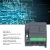 PLC Controller 5A 8 Input 6 Output High Speed Counting