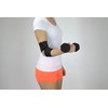 Hydas Universal Joint Bandage One Bandage Many Applications Made in