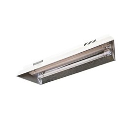 T5 Fluorescent Grow Light