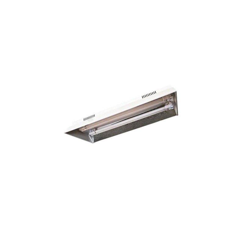 T5 Fluorescent Grow Light