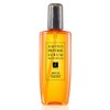 Elastine Amino Hair Oil Blanc Musk 150ml 1 unit / 엘라스틴 아미노 헤어오일 블랑머스크 150ml 1개