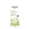 Weleda Aknedoron Purifying Lotion, Reduces Inflammation and Shine & Minimizes