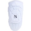 Norespnea Baseball Elbow Guard, Baseball Elbow Guard Youth/Adult, Elbow Pads