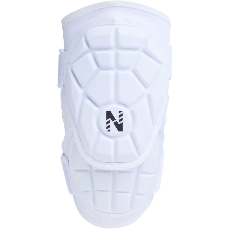Norespnea Baseball Elbow Guard, Baseball Elbow Guard Youth/Adult, Elbow Pads