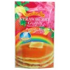 Hawaiian Sun 5 Flavor Pack Assorted Pancake Mix