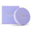 Sun cushion without white cast, UV protection, moist cushion sun pack / 백탁 없는 선쿠션 자외선 차단 촉촉한 쿠션 선팩트