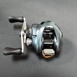 FMATE WORKS 22 Aldebaran BFS XG HG Bait Reel Custom Clutch for Shimano shimano Aluminum Reel Parts
