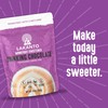 Lakanto Sugar Free Drinking Chocolate - Cold or Hot Cocoa