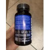 Bulk Supplements Gains In Bulk Elevated Supplements- 60 Cap