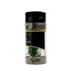 GranAroma Cilantro Flakes, Aromatic Spice, Salsas & Tacos (0.48 Ounce)