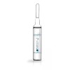 Lendan Plex Forte #3 Bond Repair Shot Mask 6x13ml Reparación