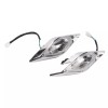 PCC 3 WIRES ATV HEADLIGHT LAMP FOR COOLSTER TAO TAO