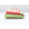 Ducky One x MK 3 Mini Strawberry Frog (Cherry MX