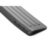 WeatherTech Custom BumperTopper for Honda Pilot, Rear Bumper Protector (BP0025),
