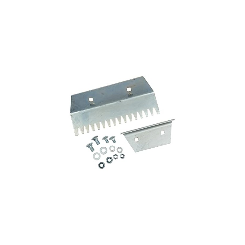 Seymour Midwest SP16003 Link Handle 1035 Kit, for Use with