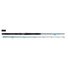 Savage Gear SGS2 Boat Game Rod 2.13 m H 100-250 g