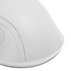 Wireless Mouse 2.4Ghz 1600DPI Office/Gaming Ergonomic Mice Contracted creed Mouse