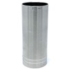 MAK Cocktail Measuring Cup 80 ml Stainless Steel Bar Measure