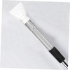 STOBAZA 1 Set Extractor Head for Vacuum - Upholstery &