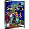 Mystery Case Files: Prime Suspects (PC CD)