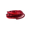 IMC Audio 8 Gauge CCA Power Red Wire Cable (200ft