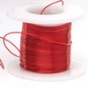 Baker Ross AR845 Coloured, Kids Jewellery Making, Florist Wire Supplies