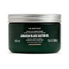 The Body Shop Leave in Conditioner – Jamaican Black Castor
