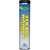 Star Brite White Lithium Grease - NLGI-2 High Performance -