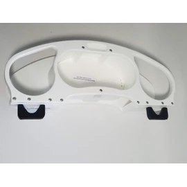 Snapit Versatile Pedestal Organizer