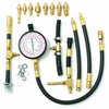 CTA Tools 3425 Fuel Injection Tester - Combination