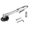 Generic 3” Pneumatic Cut Off Tool, 18000RPM Air Grinder, Extended