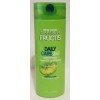 Garnier Fructis Shampoo OR Conditioner - YOUR CHOICE - ARTWORK