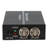 AV to SDI Converter AV to 3G HD SD SDI